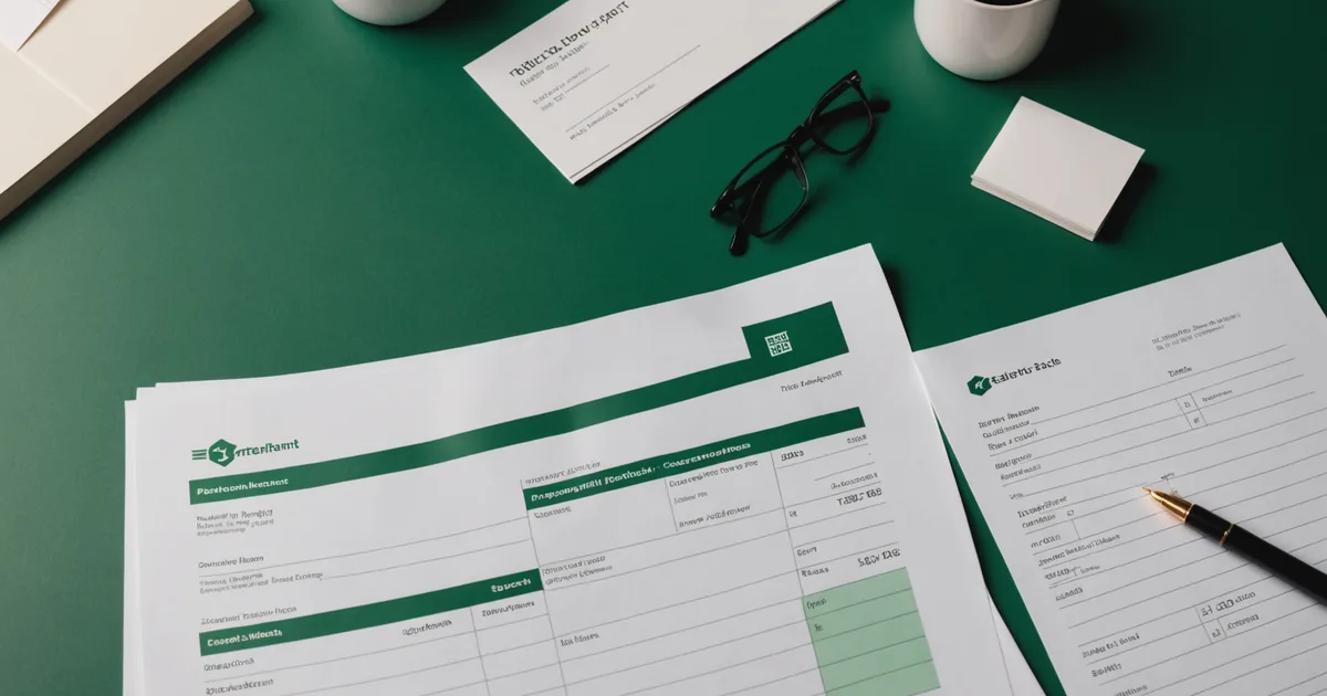 AP backlog eliminated: procurement team cuts onboarding time