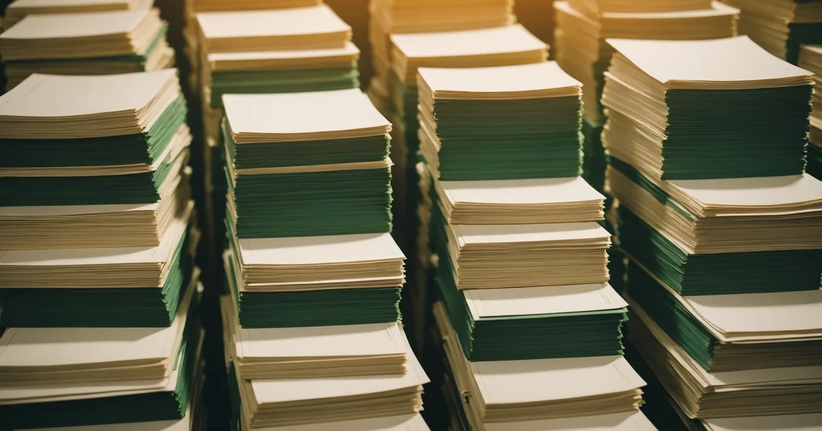 What ERP systems miss about cross-border supplier payments