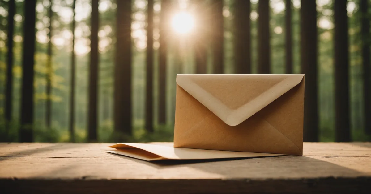 Why first-payment vendors break every category of procurement workflow