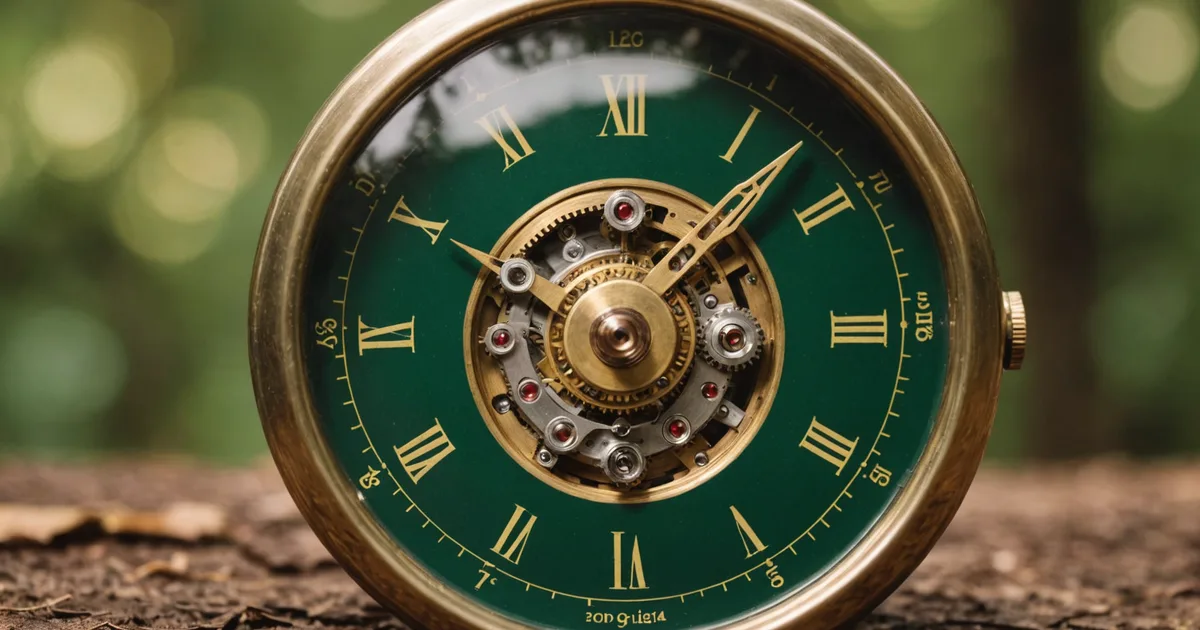 Three ways procurement teams cut time-to-pay for new suppliers