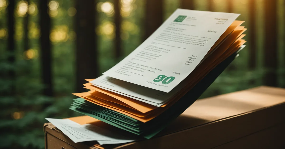 Spot purchasing at enterprise scale breaks AP workflows