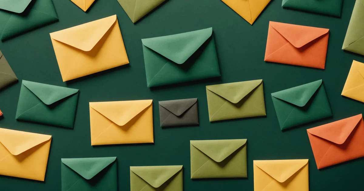Supplier diversity programs and the vendor onboarding trap