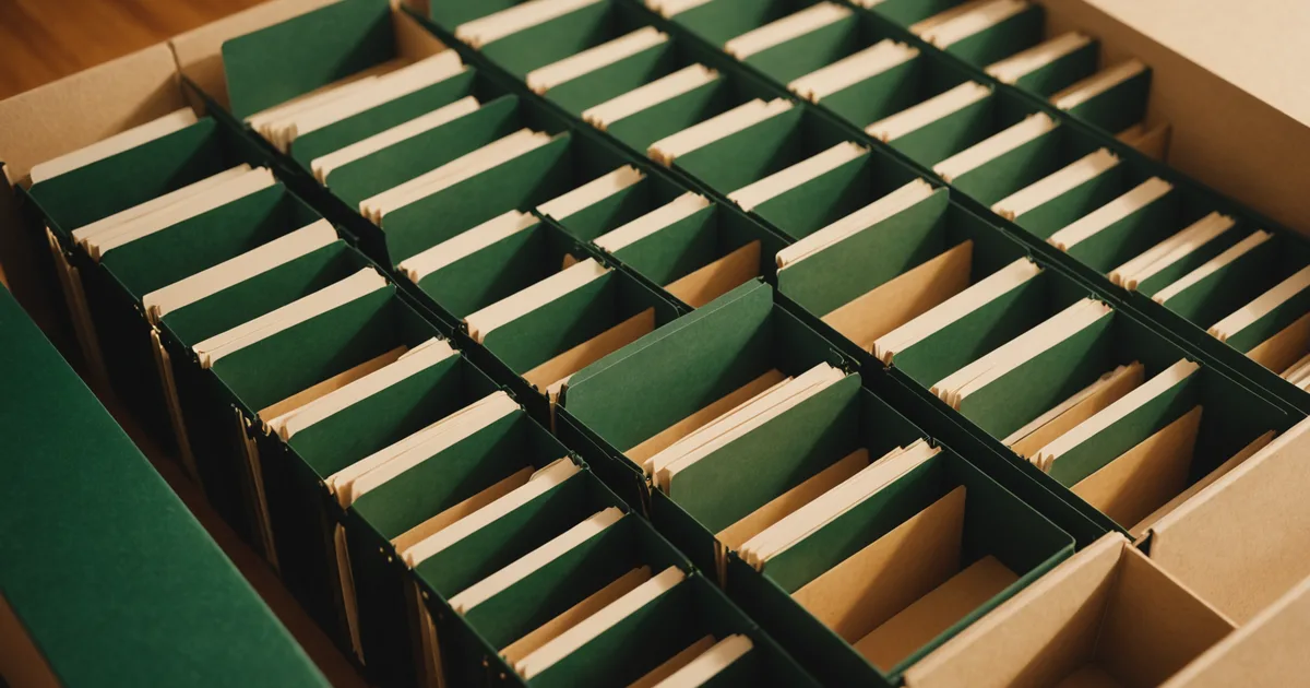 Vendor master and supply chain payment gap